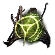 Omen of the Sovereign