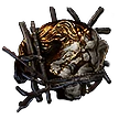 Omen of Chance