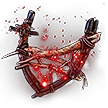 Omen of Corruption