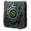 Abyss Tablet