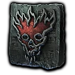 Overseer Tablet