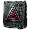 Temple Tablet