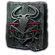 Ritual Tablet