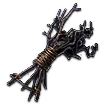 Petition Splinter