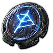 Vision Rune