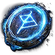 Greater Vision Rune
