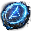 Greater Glacial Rune