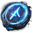 Greater Adept Rune