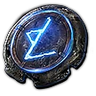 Rebirth Rune