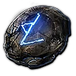 Lesser Rebirth Rune