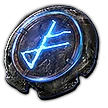 Body Rune