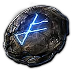 Lesser Body Rune