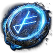 Greater Body Rune