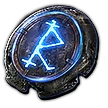 Storm Rune