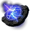 Greater Rune of Nobility