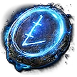 Greater Inspiration Rune