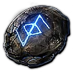 Lesser Mind Rune