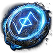 Greater Mind Rune