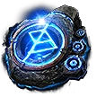 Perfect Vision Rune
