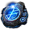 Perfect Body Rune