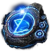 Perfect Rebirth Rune