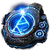 Perfect Storm Rune