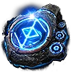 Perfect Mind Rune