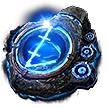 Perfect Inspiration Rune