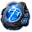 Perfect Robust Rune