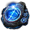 Perfect Stone Rune