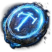Greater Robust Rune