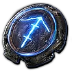 Stone Rune