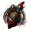 Soul Core of Azcapa