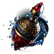 Soul Core of Zantipi