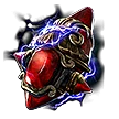 Jiquani's Soul Core of Thundering