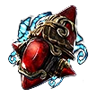 Jiquani's Soul Core of Automation