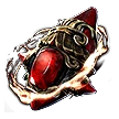Jiquani's Soul Core of Rallying