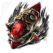 Jiquani's Soul Core of Squalls