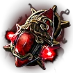 Atziri's Soul Core of Alacrity