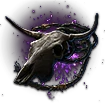 Ox Idol