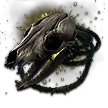 Wolf Idol