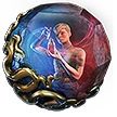 Spirit Gems