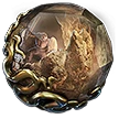 Shield Wall