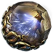 Galvanic Shards