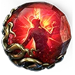 Eternal Rage