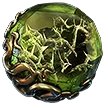 Briarpatch