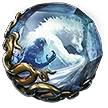 Lunar Assault