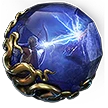 Electrocuting Arrow