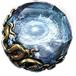 Eye of Winter