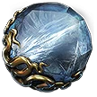 Glacial Lance